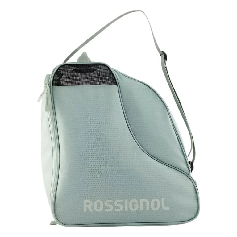Electra Boot Bag - Image 4