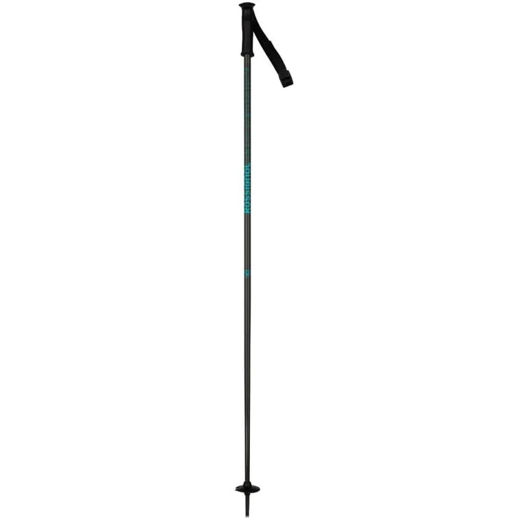 Electra Ski Poles - Womens