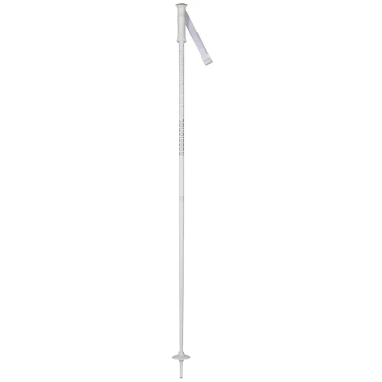 Electra Ski Poles - Womens - Image 3