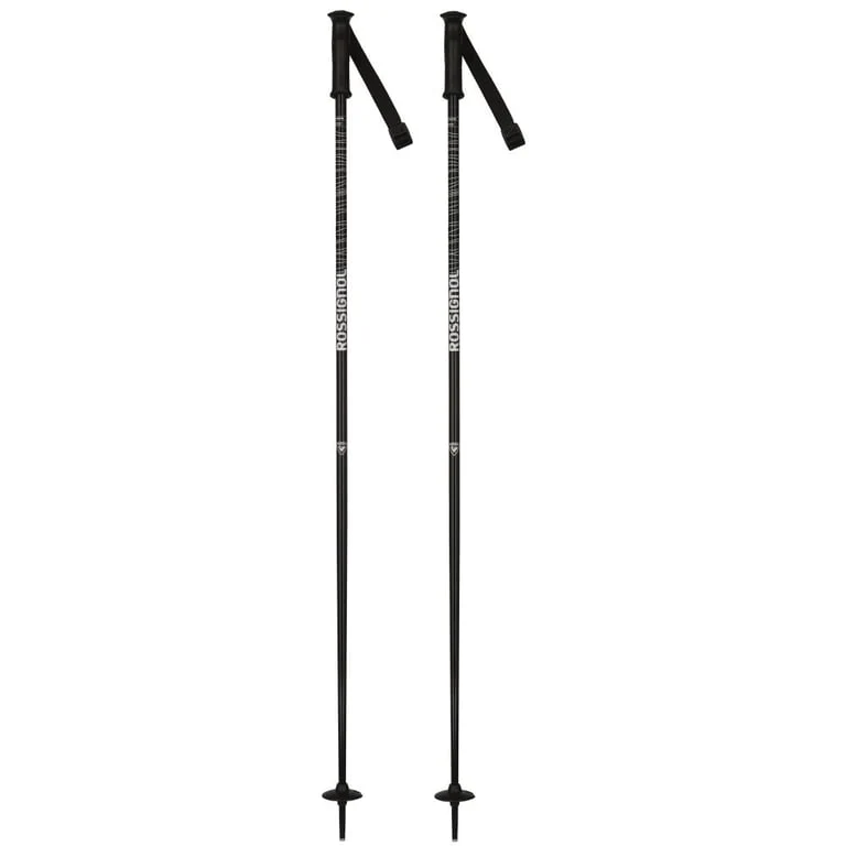 Electra Ski Poles - Womens - Image 4