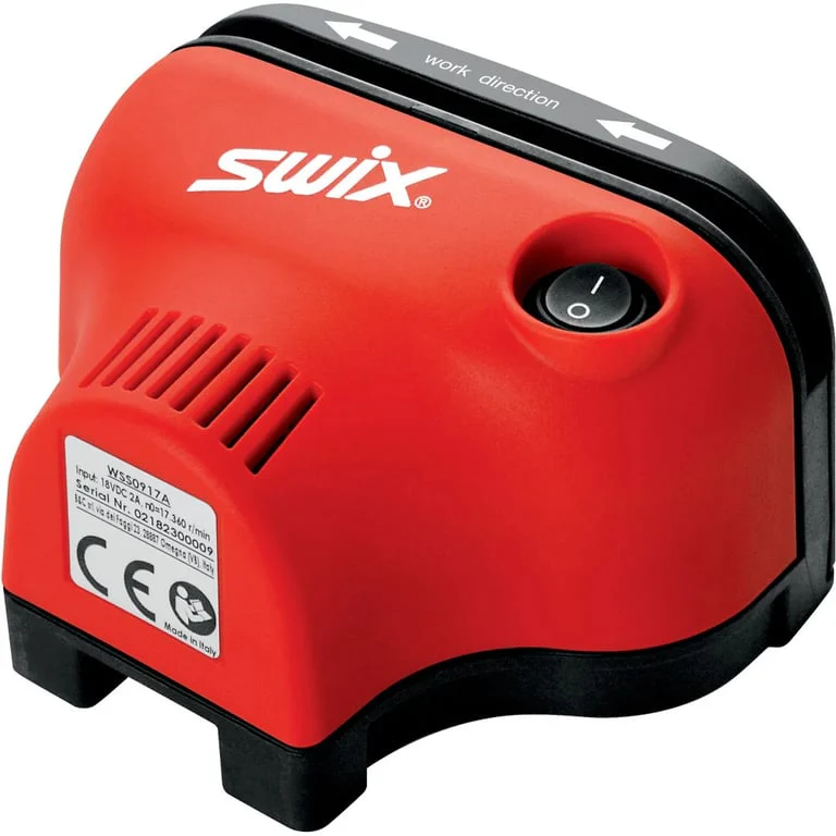Electric Scraper Sharpener 220v