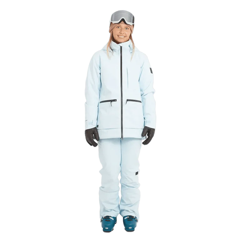 Elevation Ski Jacket - Womens