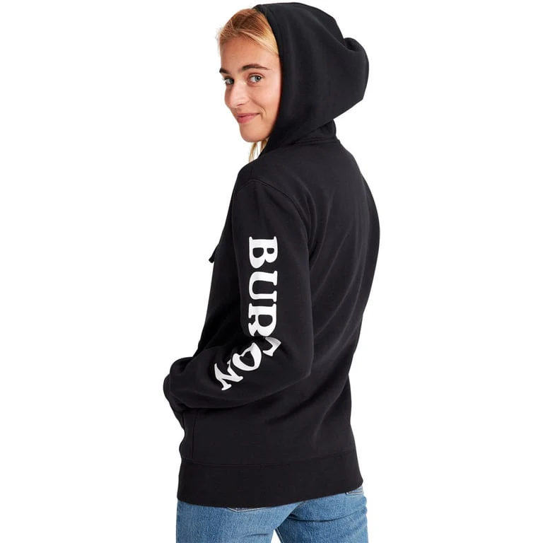 Elite Full-Zip Hoodie - Image 6