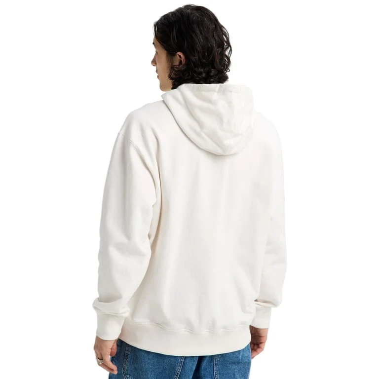 Elmore Pullover Hoodie - Image 2