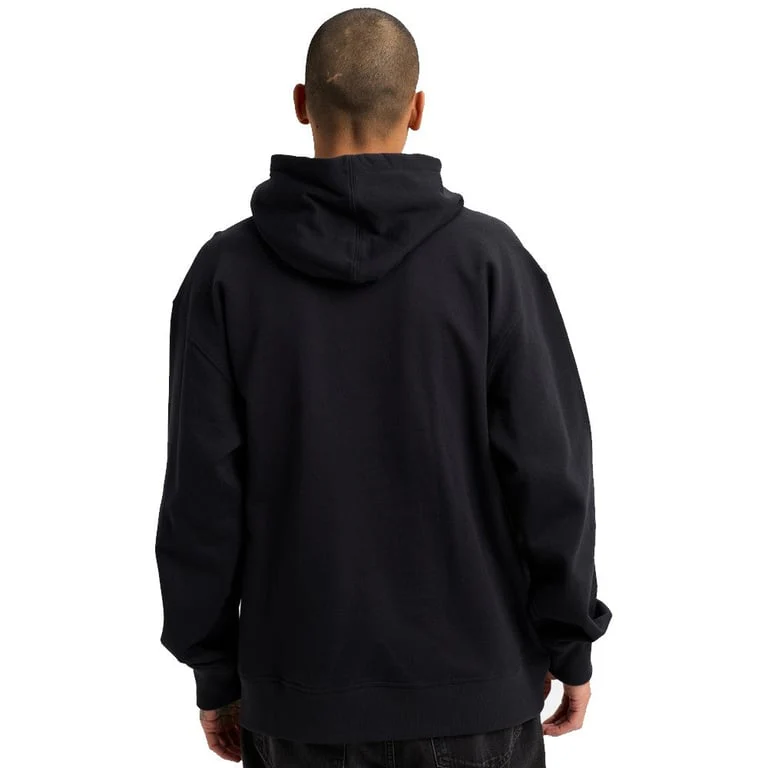 Elmore Pullover Hoodie - Image 5