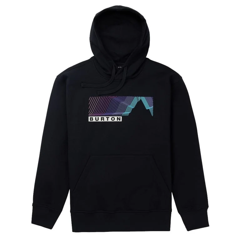 Elmore Pullover Hoodie - Image 6