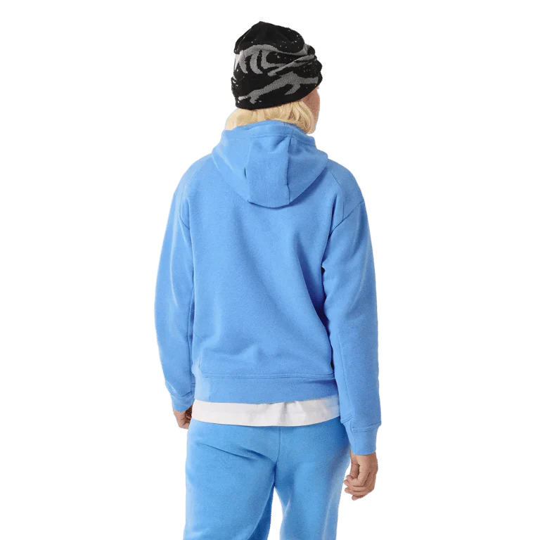 Arcteryx Emblem Fleece Hoodie - Womens - Image 10