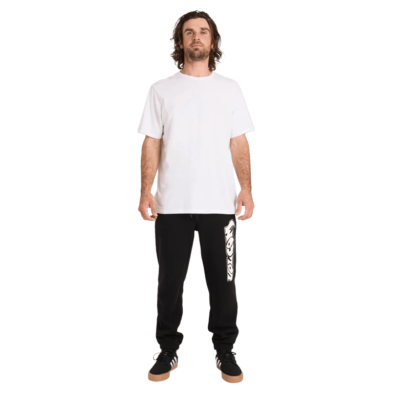 Embstone Fleece Pants