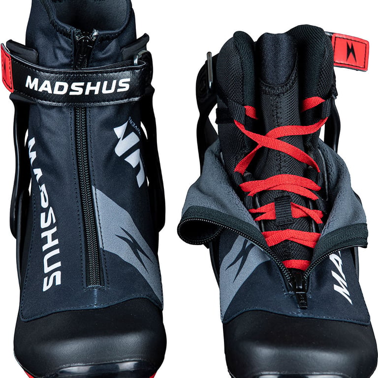 Endurace U Boot - Image 2
