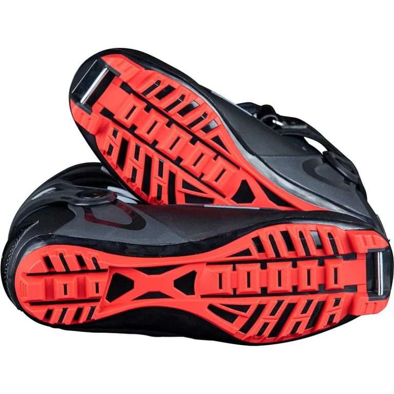 Endurace U Boot - Image 3