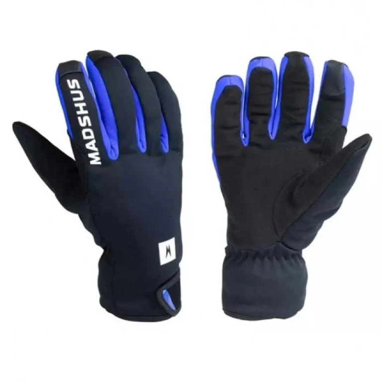 Endurance Gloves