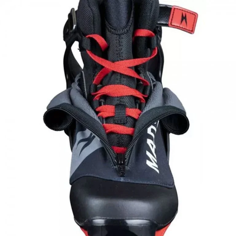 Endurace Skate Boot - Image 2