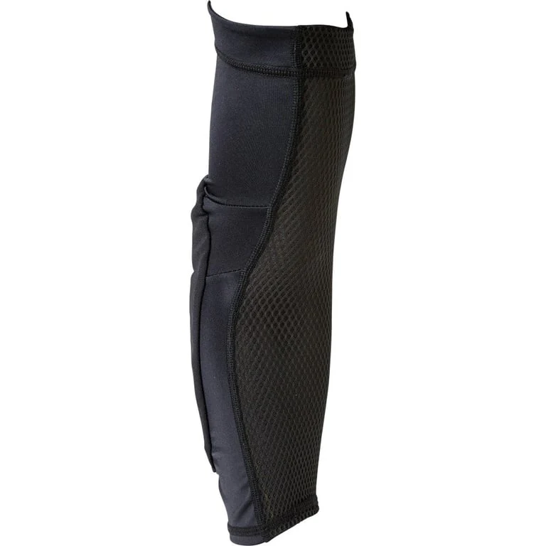 Enduro Elbow Guard - Image 2