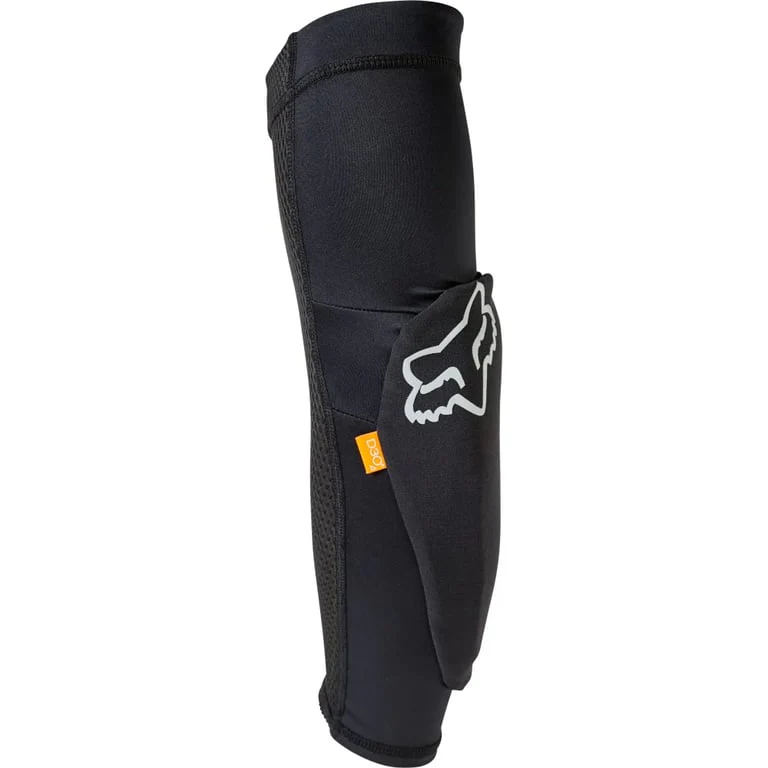 Enduro Elbow Guard - Image 3