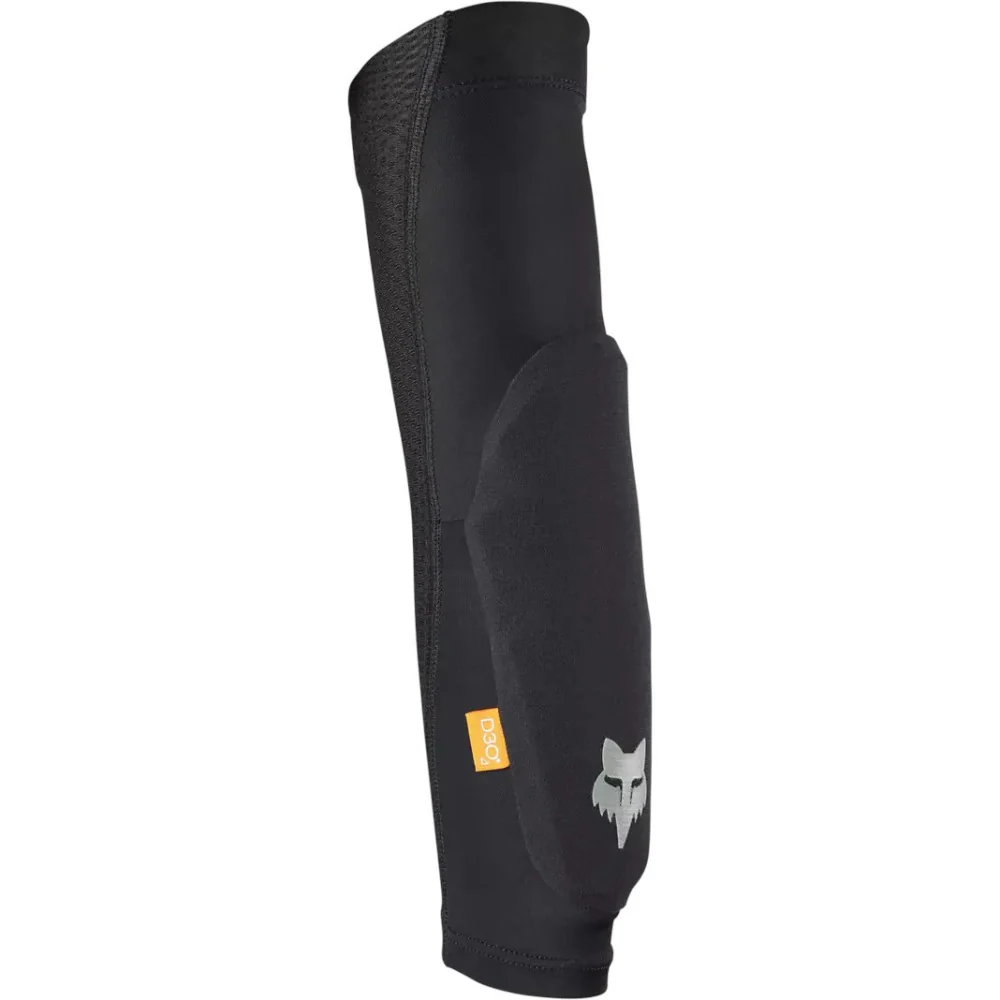 Enduro Elbow Sleeve - Image 2