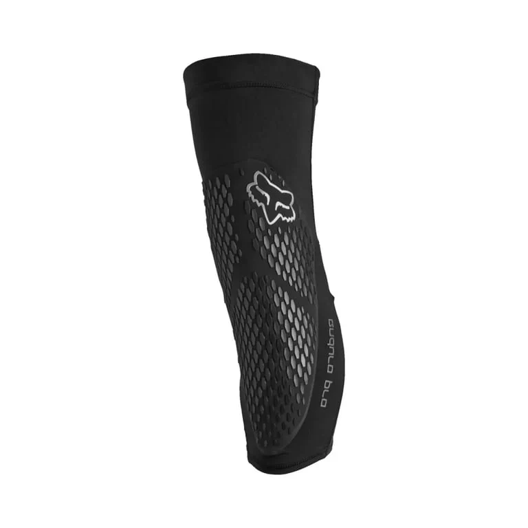 Enduro Pro D3O Knee