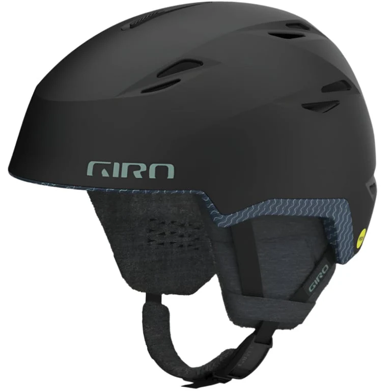 Envi MIPS Helmet - Womens - Image 3