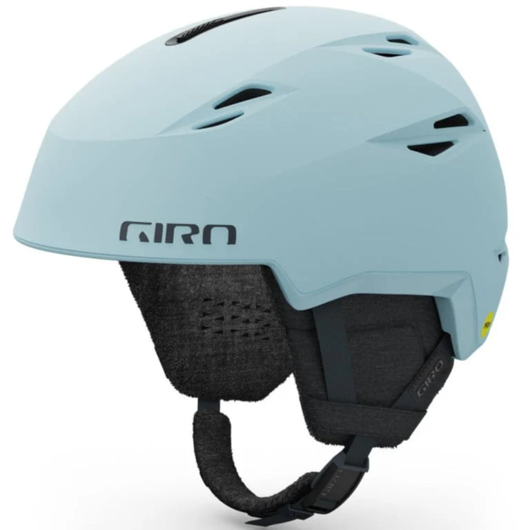 Envi MIPS Helmet - Womens - Image 4