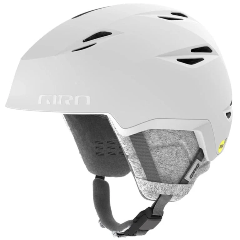 Envi MIPS Helmet - Womens - Image 5