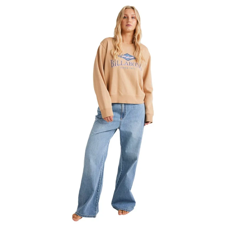 Epic Days Crew - Womens - Image 2