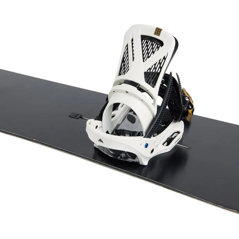 Escapade EST Snowboard Bindings - Womens - Image 12