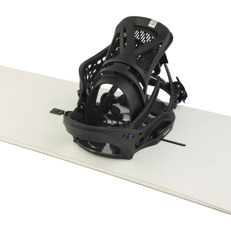 Escapade EST Snowboard Bindings - Womens - Image 6