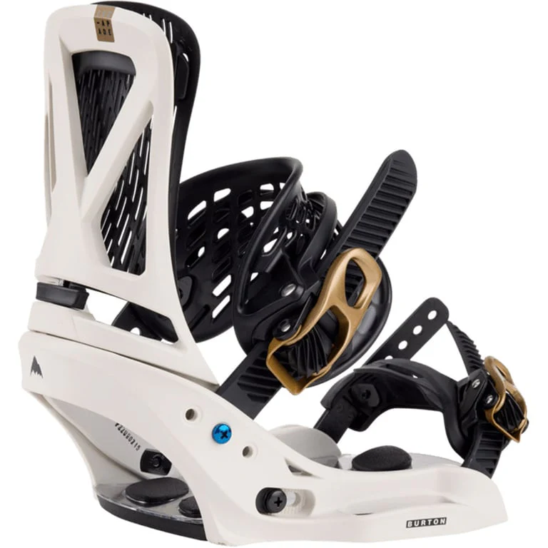 Escapade EST Snowboard Bindings - Womens - Image 8