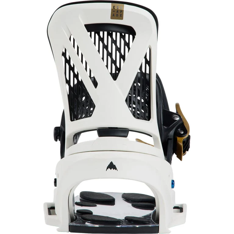 Escapade EST Snowboard Bindings - Womens - Image 9