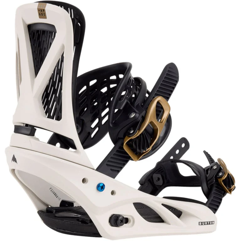 Escapade Snowboard Bindings - Womens - Image 11