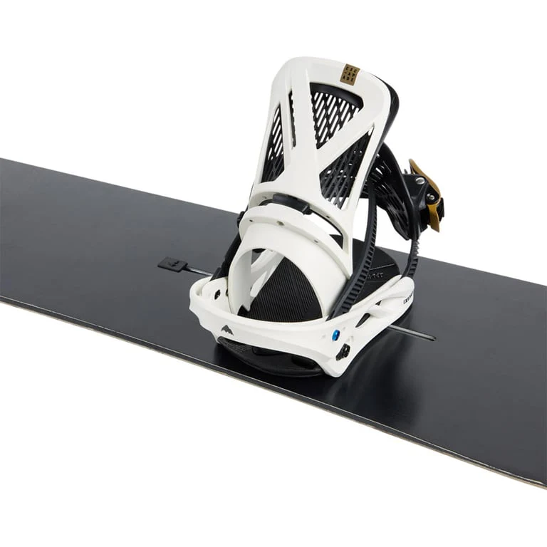 Escapade Snowboard Bindings - Womens - Image 14