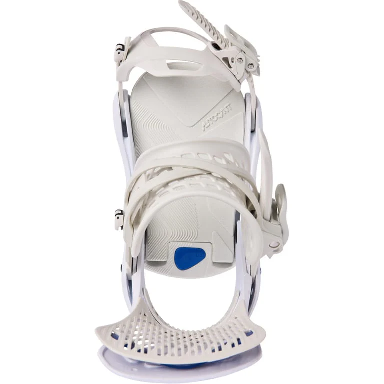 Escapade Snowboard Bindings - Womens - Image 4