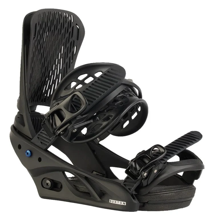 Escapade Snowboard Bindings - Womens - Image 5