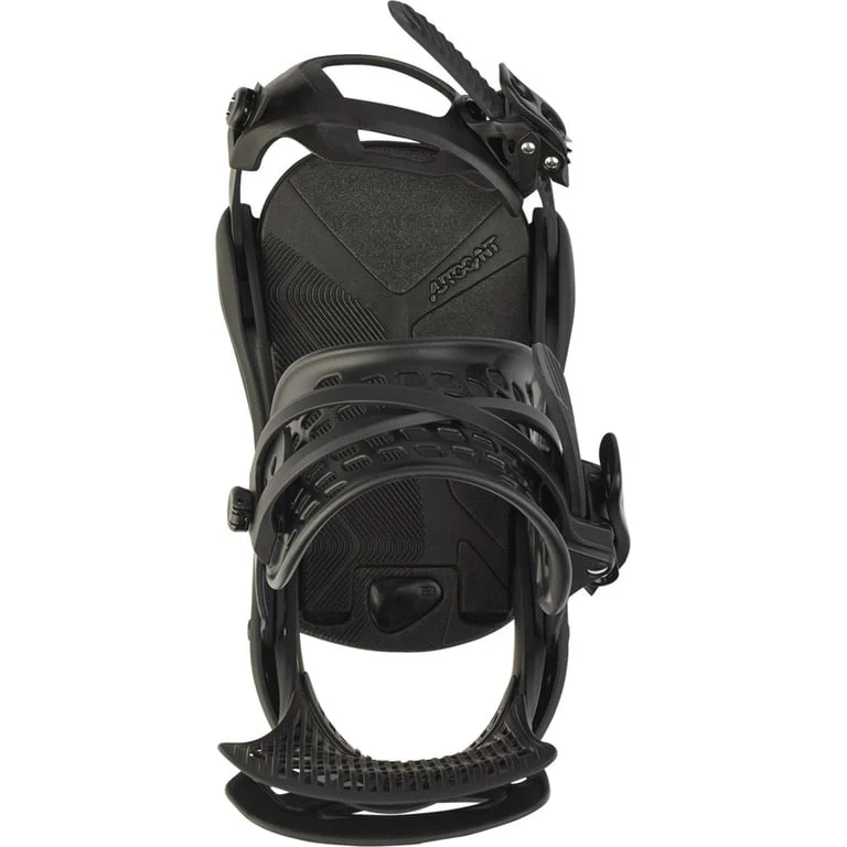Escapade Snowboard Bindings - Womens - Image 8