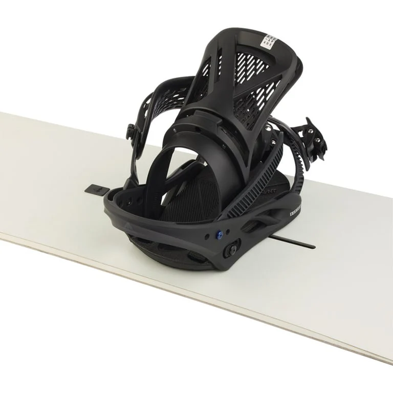 Escapade Snowboard Bindings - Womens - Image 9