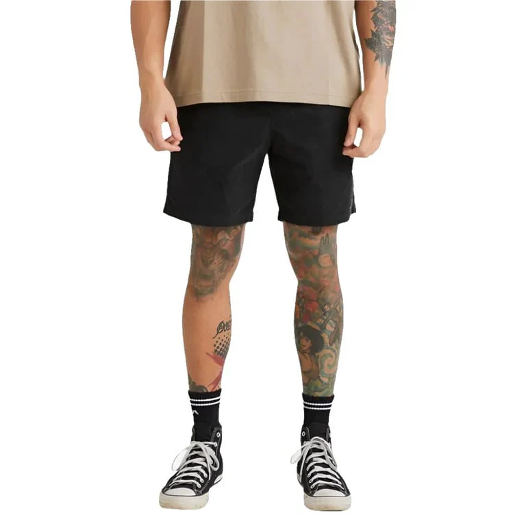 Escape Elastic Cord Short LI - Image 3
