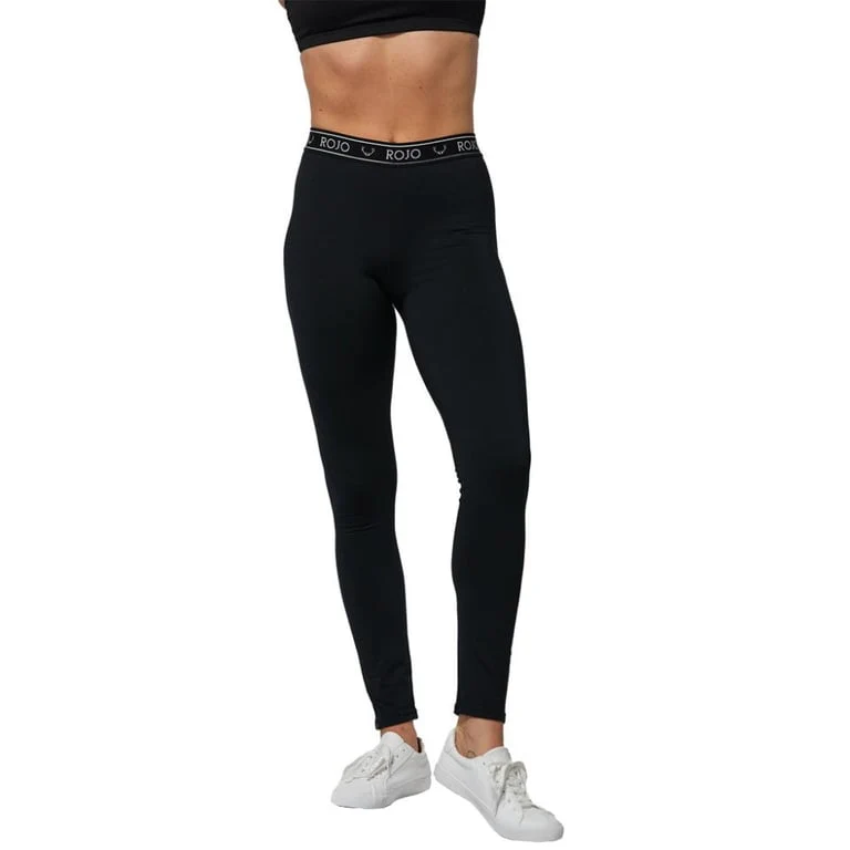 Escapade Full Length Pants - Womens - Image 3