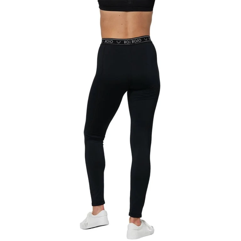 Escapade Full Length Pants - Womens - Image 4