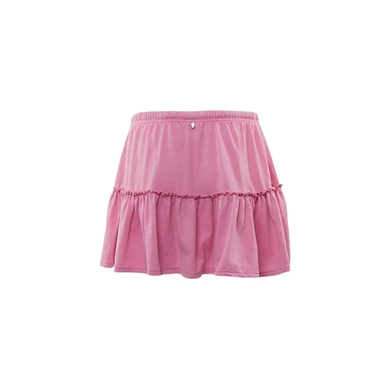 Essential Skirt - Kids - Image 2