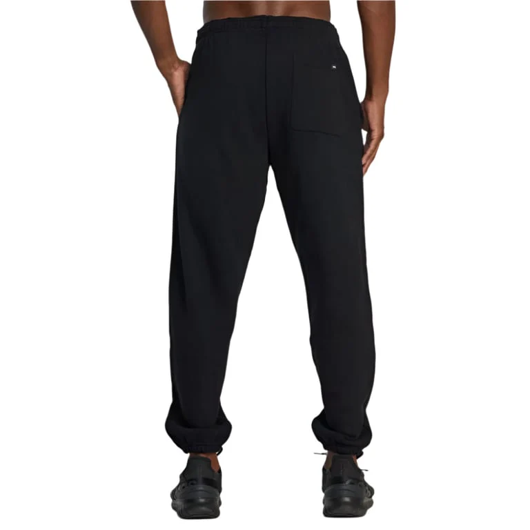 Va Essential Sweatpants - Image 2
