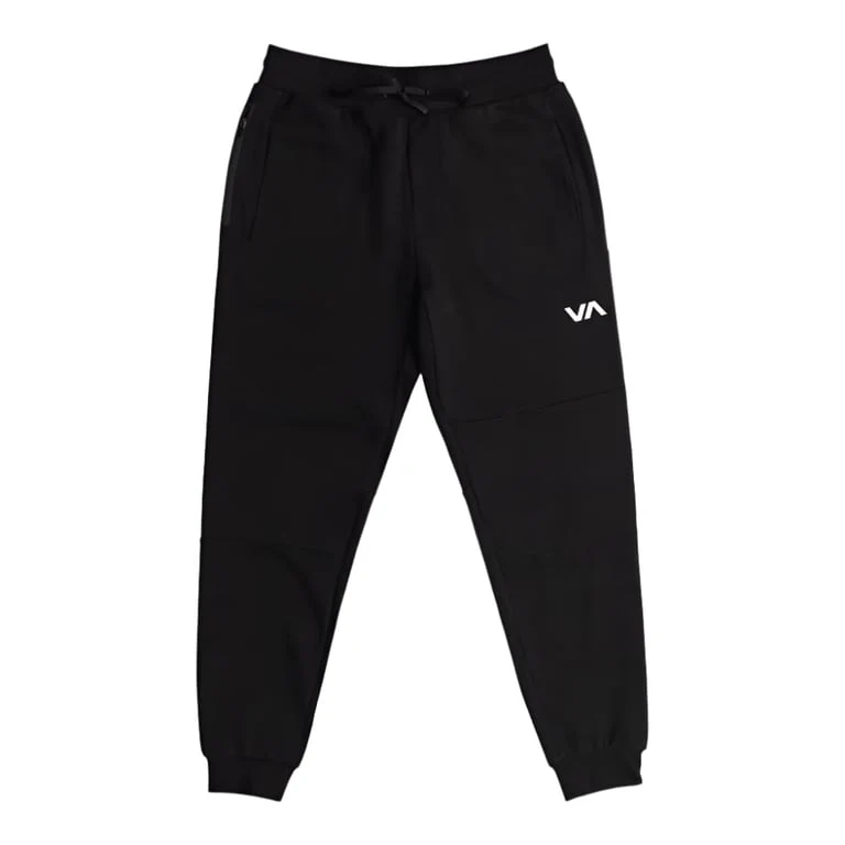 Va Essential Sweatpants - Image 3