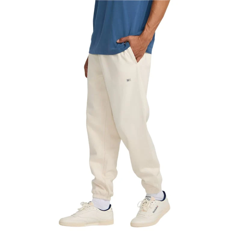 Va Essential Sweatpants - Image 5