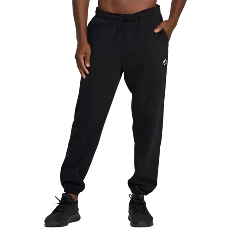 Va Essential Sweatpants - Image 7