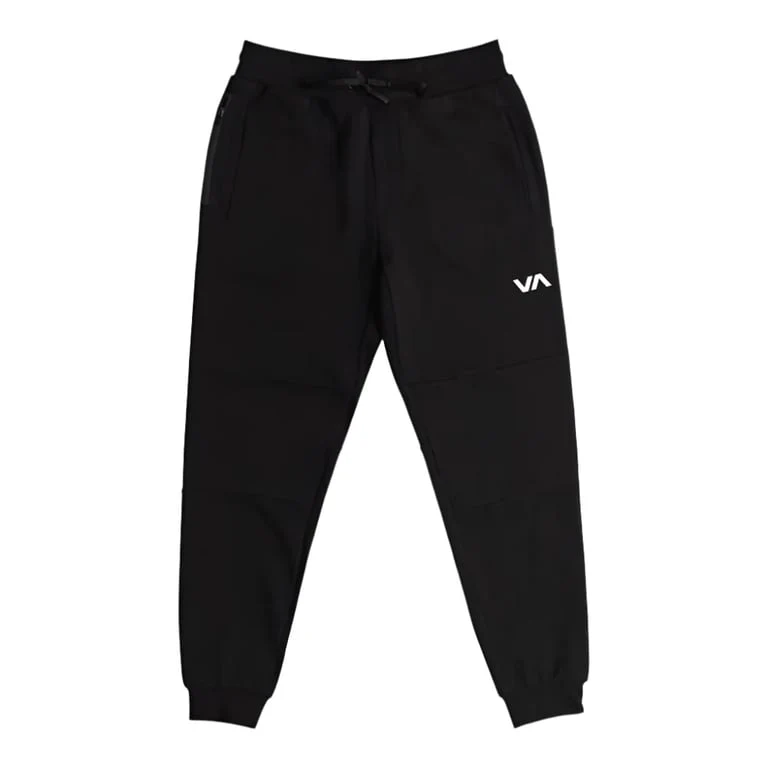 Va Essential Sweatpants - Image 8