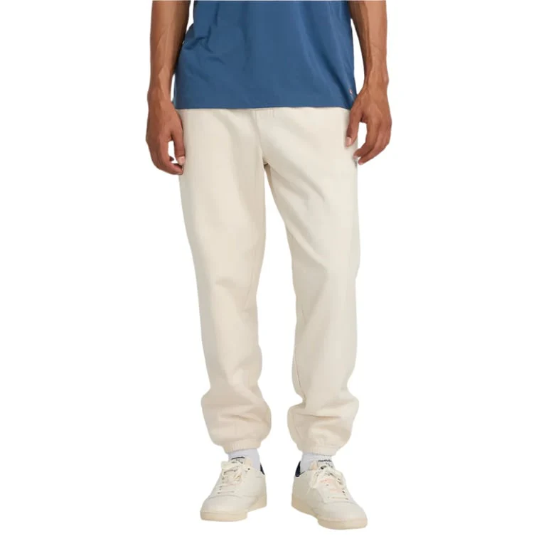Va Essential Sweatpants - Image 9