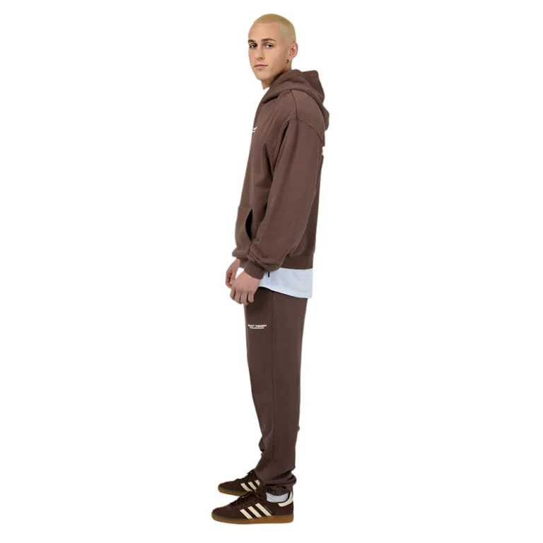 Essential Theory Hoodie - Image 12