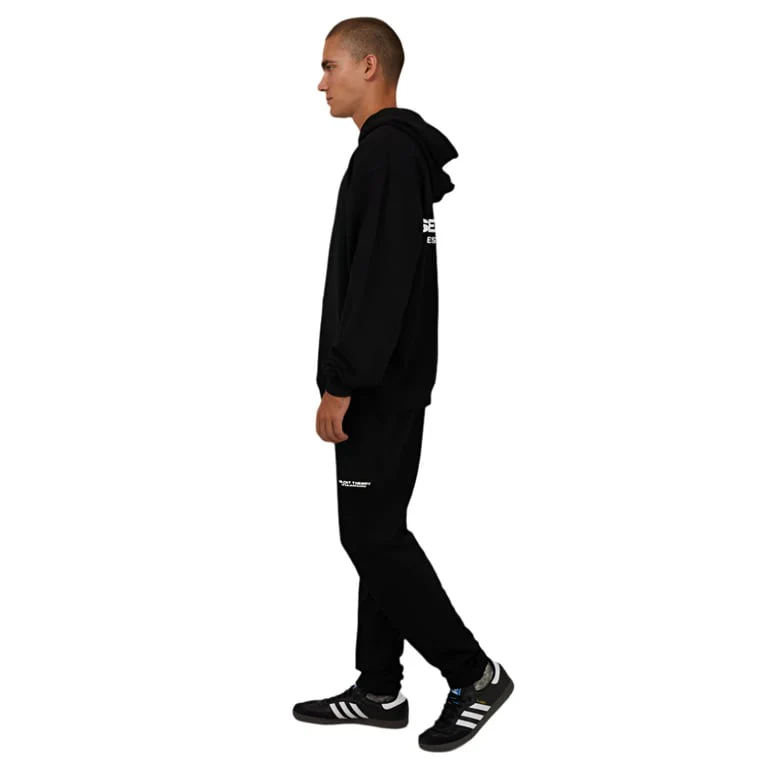 Essential Theory Hoodie - Image 5