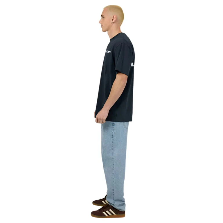 Essential Theory Tee - Image 14
