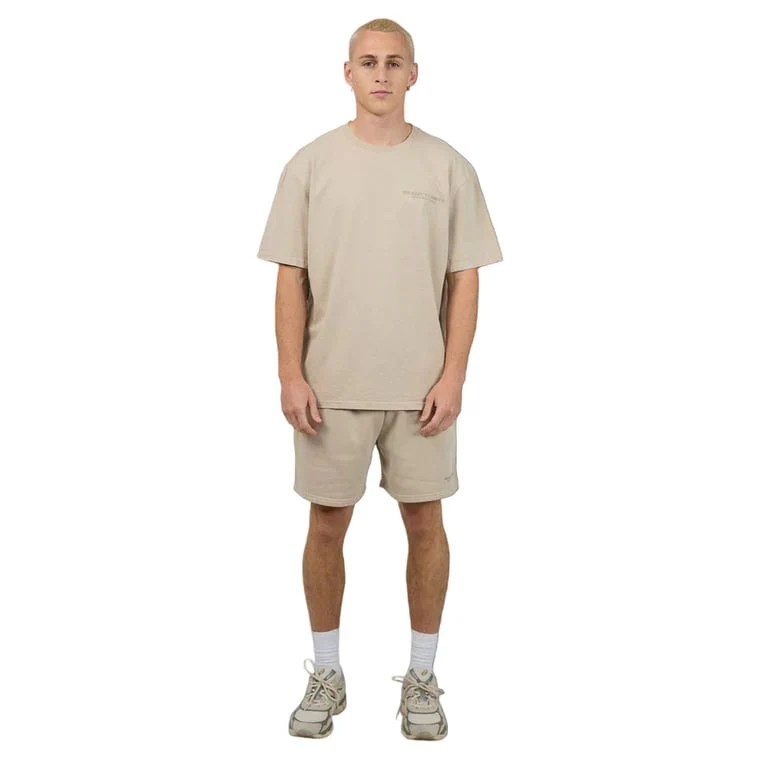 Essential Theory Tee - Image 19