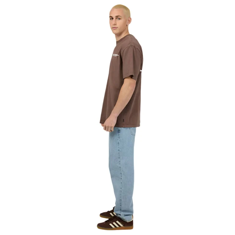 Essential Theory Tee - Image 8