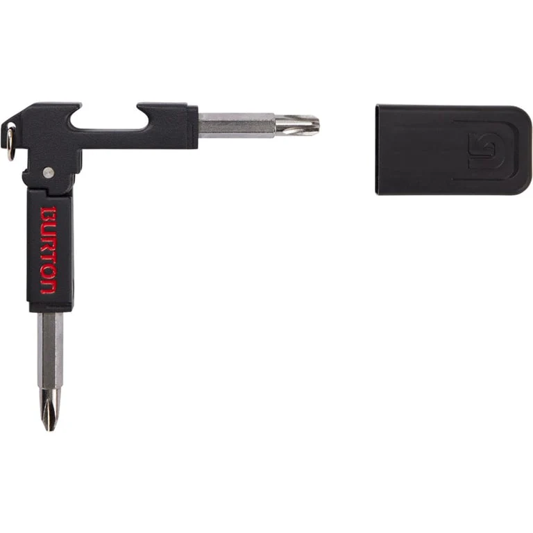 EST Tool - Image 4